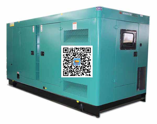 定南租赁发电机 柴油发电机组厂家：柴油发电机维护保养時间