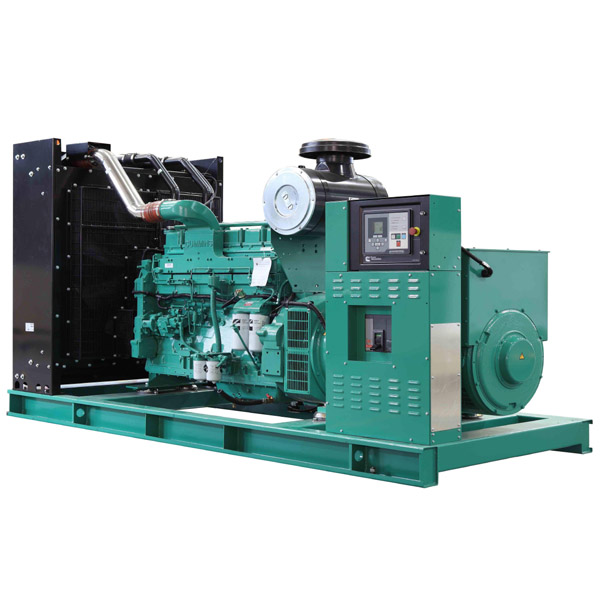 定南发电机出租-发电机组购买指南都有哪些