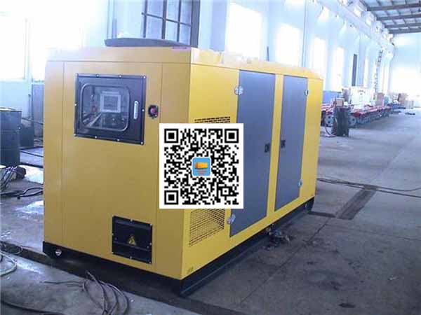 定南出租发电车-医院怎么选择柴油发电机设备