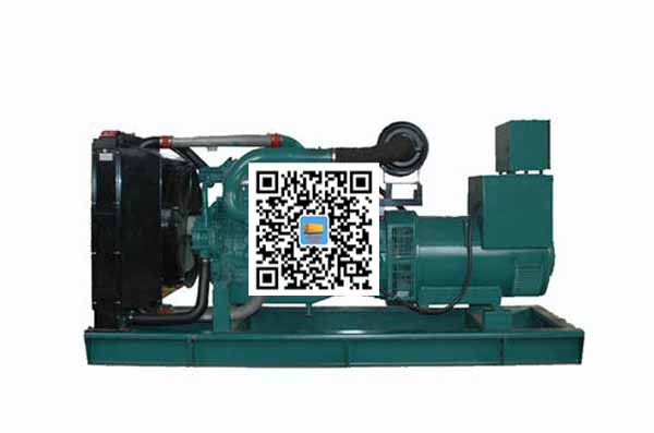 定南发电机出租-发电机厂家发电机组如何挑选优质产品