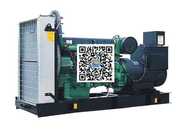 定南租赁发电机-柴油发电机组不及时维护危害大