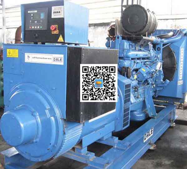 定南发电机出租电缆新标准制定使用寿命要求达70年