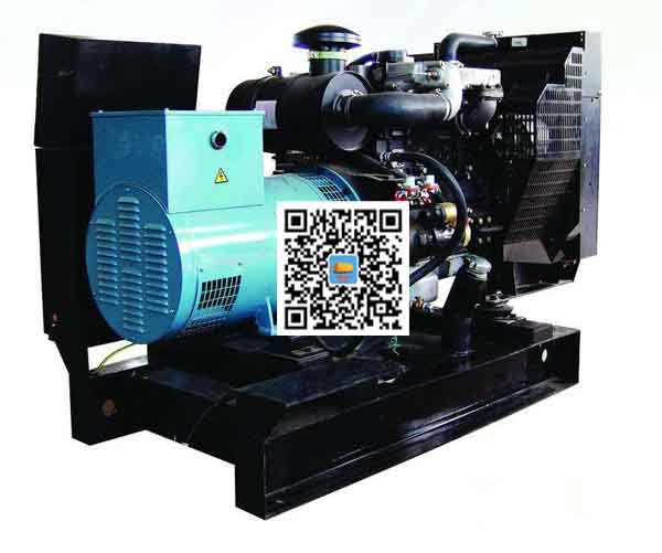 定南发电车出租-发电机的使用规范技巧