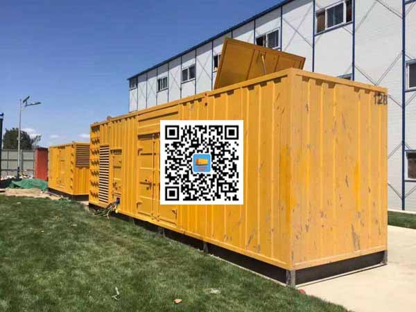 定南发电机的主要用途以及常见的活塞故障有哪些