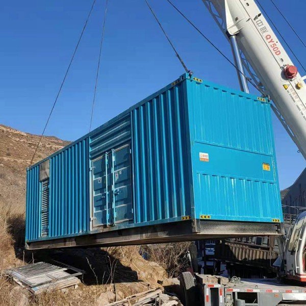 定南发电机的发电效率受多种因素影响，主要包括以下几个方面：