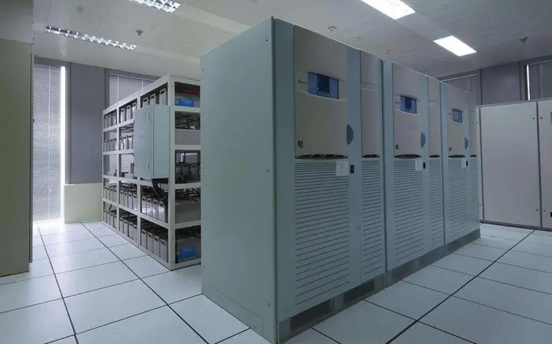 定南发电机自启装置的价格大概是多少？