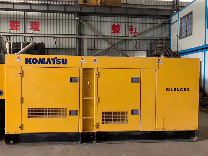 定南不同类型的储能技术在市场规模增长趋势下的发展方向有哪些？