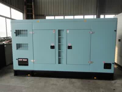 定南更换发电机组燃油预热装置的加热元件需要注意哪些细节？