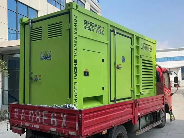 定南更换水冷式机油散热器的密封件时，如何选择合适的密封胶？