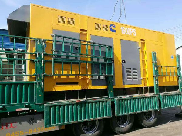 定南测量水冷式机油散热器密封件尺寸时的注意事项有哪些？