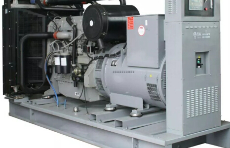 定南冬季柴油发电机组启动前的准备工作有哪些？