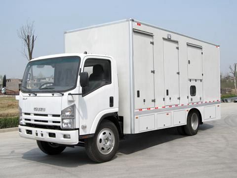 定南如何判断冬季柴油发电机组启动失败是由电气系统故障引起的？