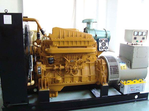 定南有哪些有效的方法可以预防柴油发电机组的蓄电池出现硫化现象？