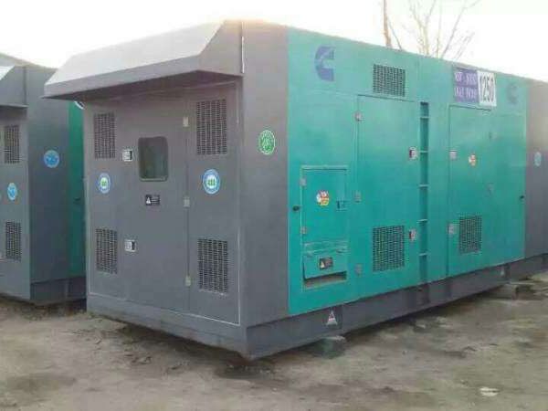 定南合同中关于工期延误的责任如何界定和处理？