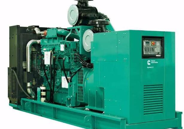 定南冷却液冰点测试仪的校准工作应该由谁来进行？