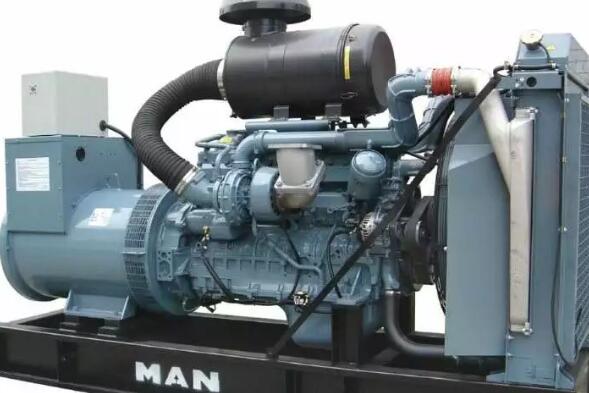 定南冷却液冰点测试仪的校准周期一般是多长？